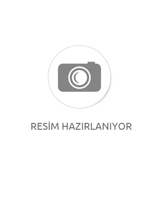 KRAFT ÇANTA